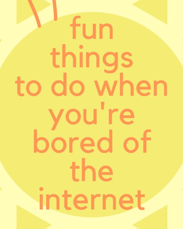 what-to-do-when-youre-bored-of-the-internet