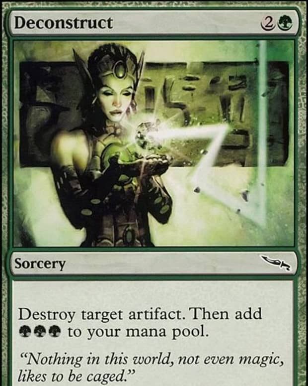 top-green-sorceries-in-magic-the-gathering