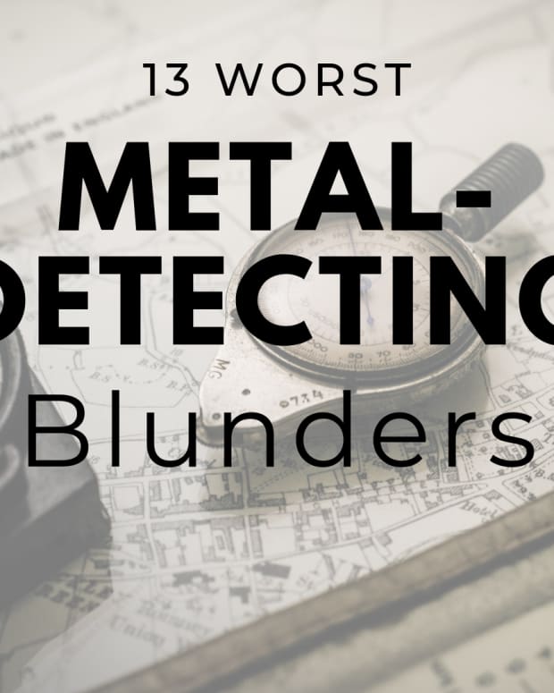 13-worst-metal-detecting-blunders