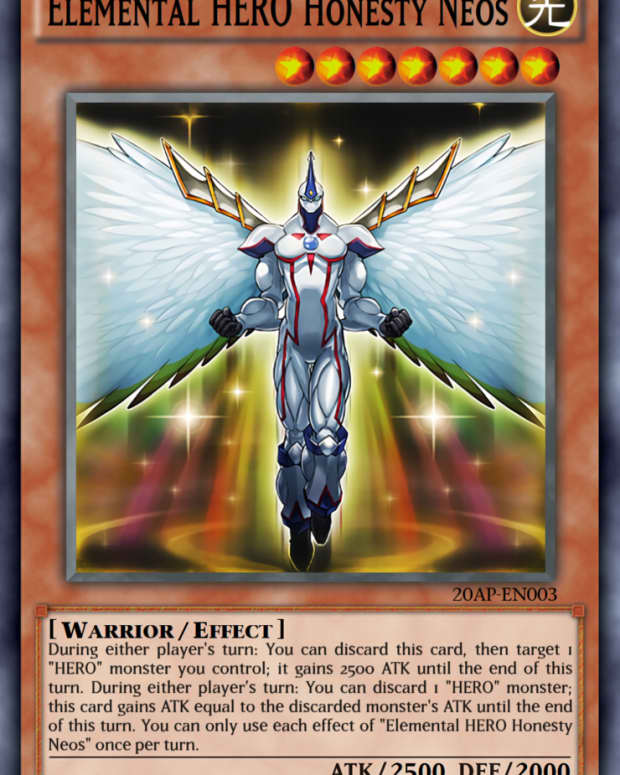 top-10-card-evolutions-retrained-monsters-in-yu-gi-oh
