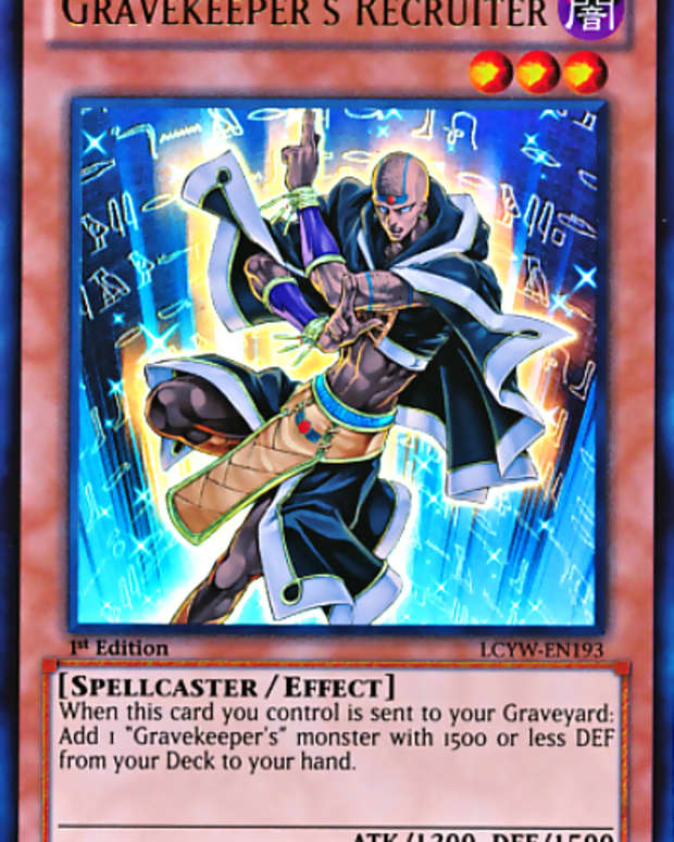the-10-best-cards-for-your-yu-gi-oh-gravekeepers-deck-build