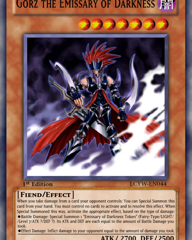 10-best-yu-gi-oh-hand-trap-monsters