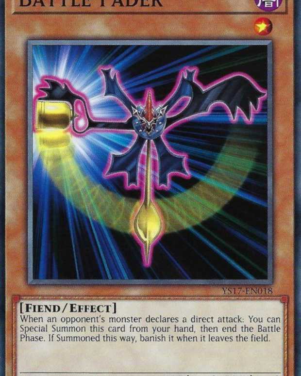 olympic runner with yugioh card Fairy Dragon [CP03-EN012] Common – L.A. Mood Comics and Games main image 0