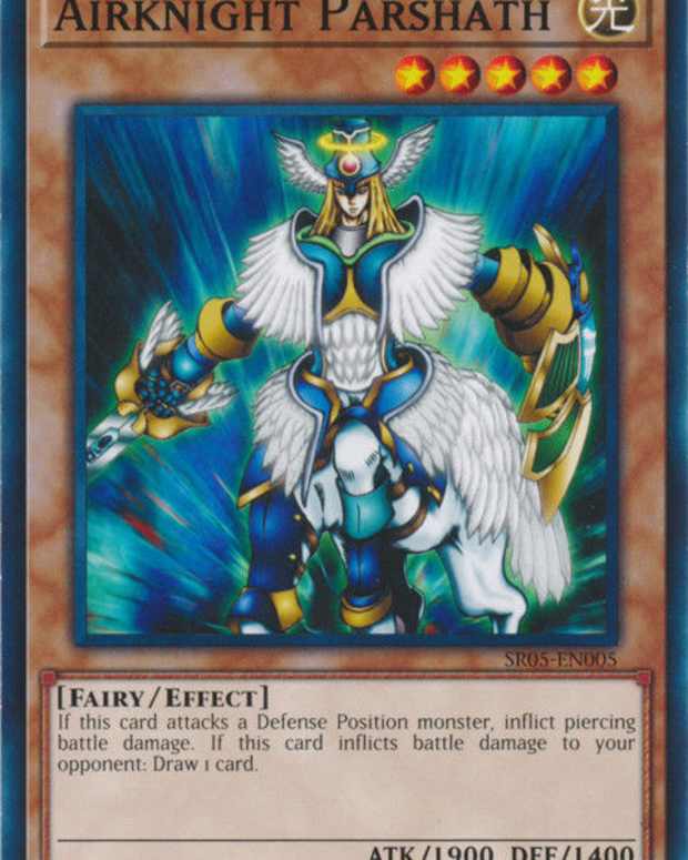 dark magician yugioh cards Yu-Gi-Oh! Card DUPO-EN101 Dark Magician (Ultra Rare) main image 0