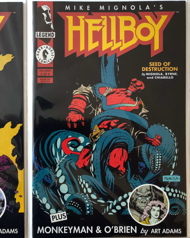 2-over-looked-hellboy-key-comics-every-comic-fan-should-have