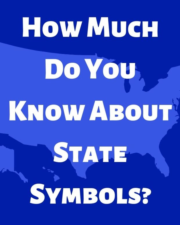 united-states-symbols-quiz
