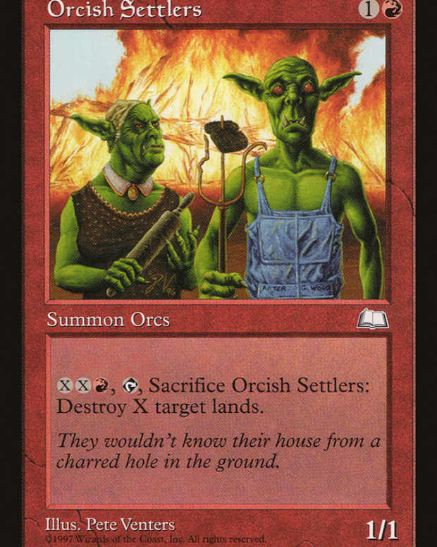 Top 10 Land-From-Graveyard Magic Cards - HubPages Top 10 Land-From-Graveyard Magic Cards - HubPages