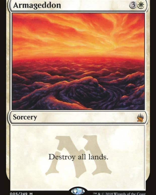 best-mtg-land-destruction-cards