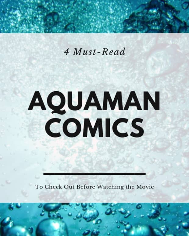 aquaman-comics-to-read-before-the-movie