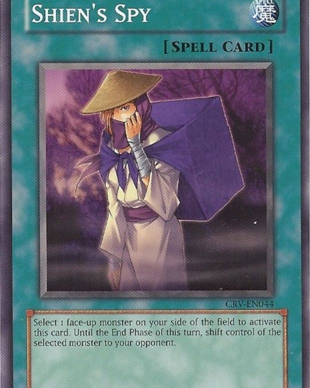 worst-yugioh-cards-of-all-time