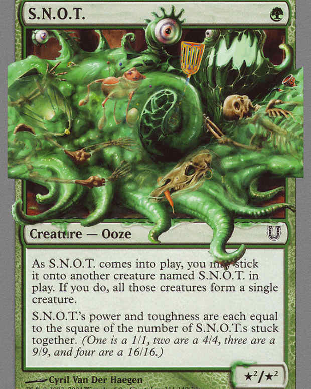 Top 10 Lesson Cards in Magic: The Gathering - HubPages Top 10 Lesson Cards in Magic: The Gathering - HubPages