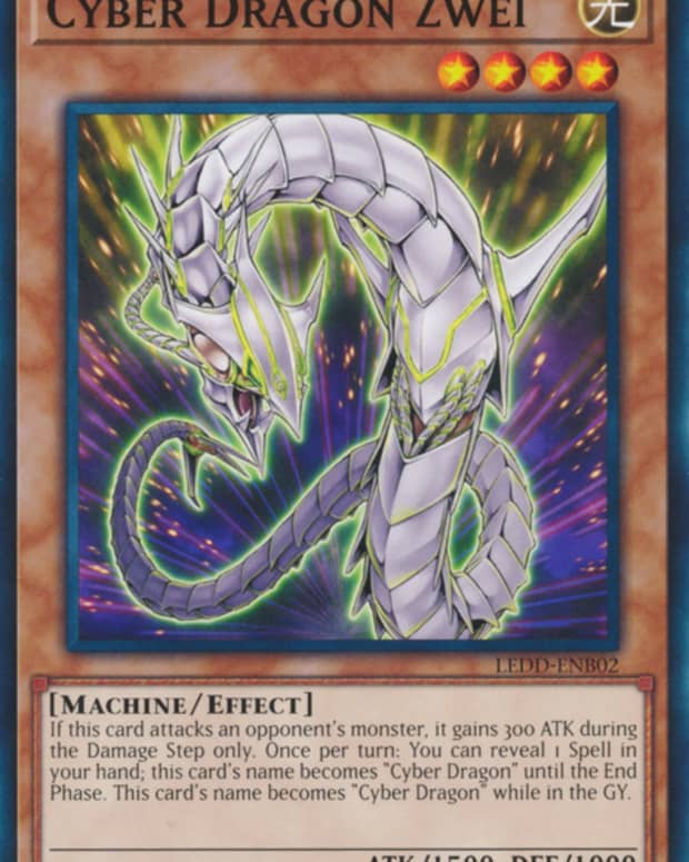 best-cyber-dragon-cards-in-yugioh