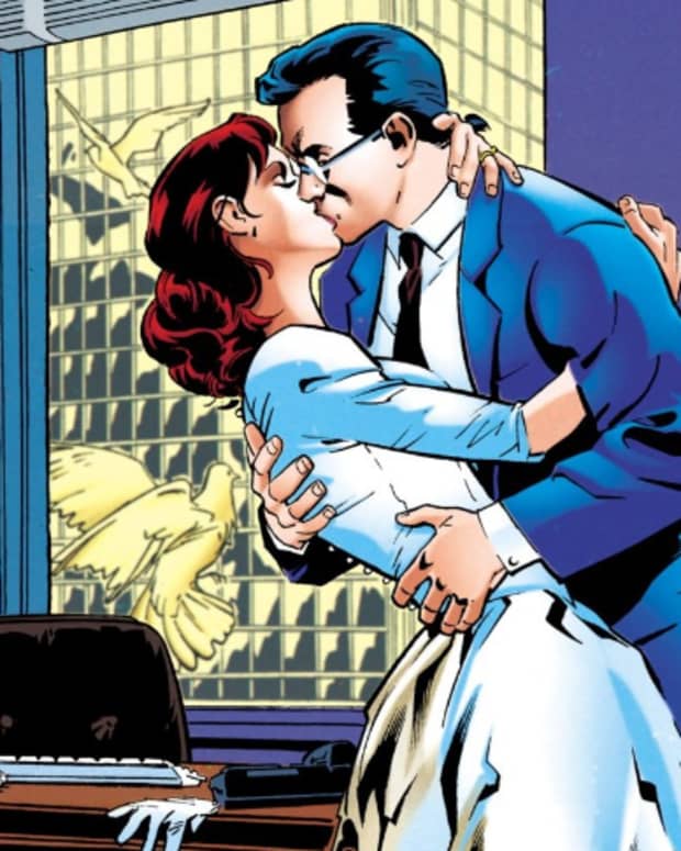 7-comics-to-read-on-valentines-day