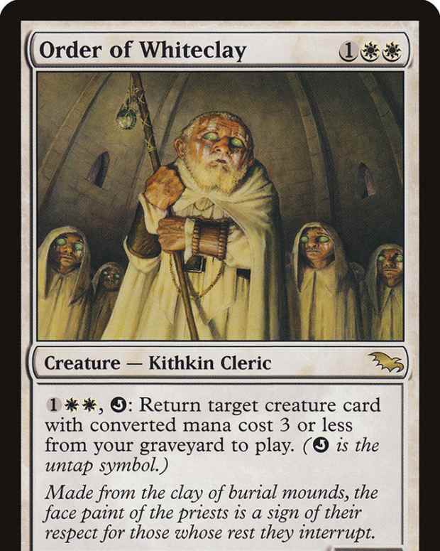 Top 10 Permanent-Untapping Cards in "Magic: The Gathering" - HubPages