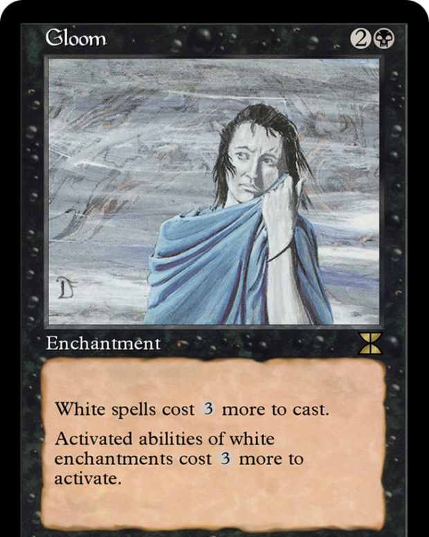 Top 7 Eminence Commanders in "Magic: The Gathering" - HubPages