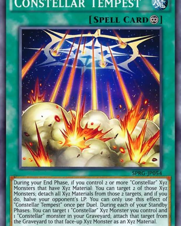 best-once-per-duel-yugioh-effects