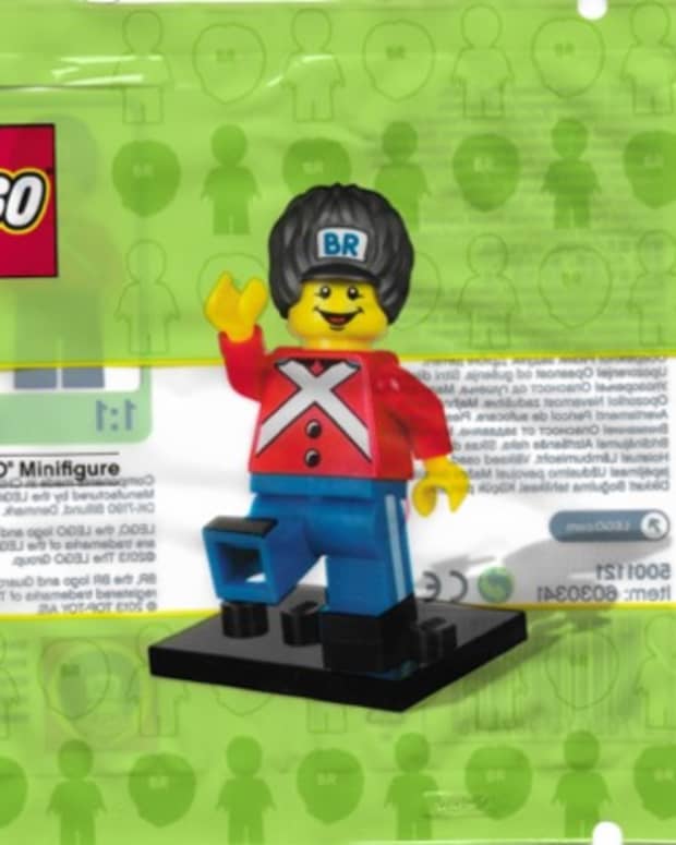 br-lego-minifigure-promotional-polybag-5001121-review