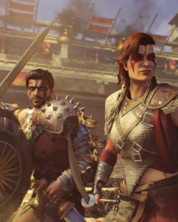 Best Upgraded PackaPunched Weapons on "Black Ops 4" Zombies LevelSkip