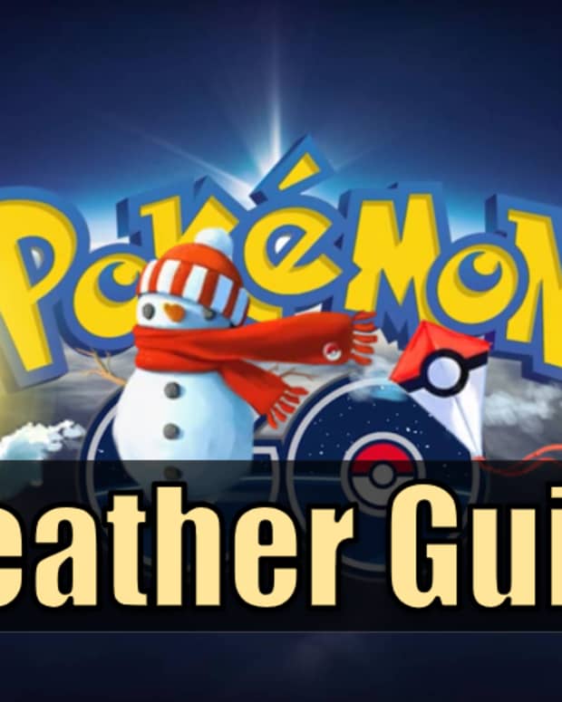 Pokémon Go Shiny Hunting Guide - LevelSkip