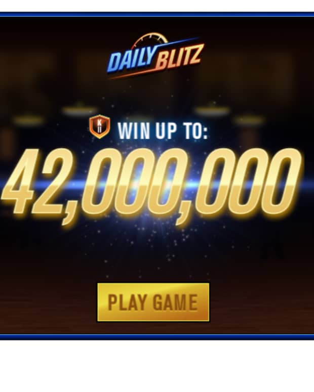 How to Get Free Chips Playing “WSOP” LevelSkip