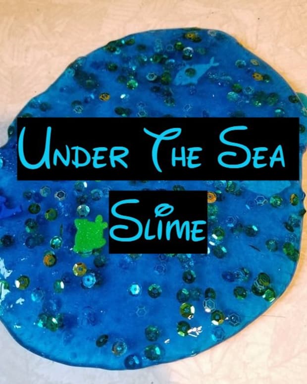 how-to-make-under-the-sea-slime