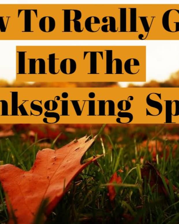 how-to-really-get-into-the-thanksgiving-spirit