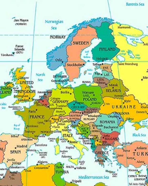 changes-in-europe-across-the-twentieth-century