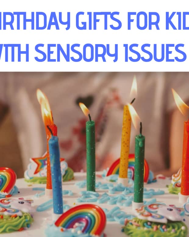 gift-ideas-sensory-processing-disorder
