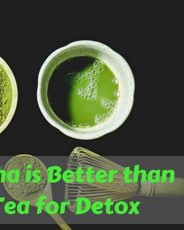 why-matcha-is-better-than-green-tea-for-detox