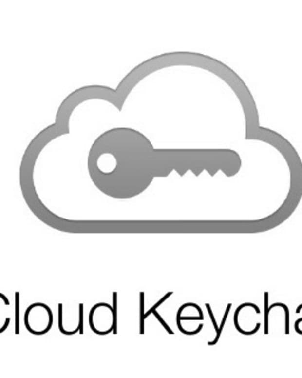 how-to-recover-your-icloud-keychain-security-code