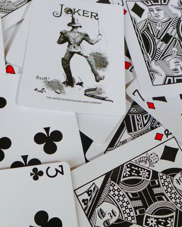 reading-playing-cards-for-love