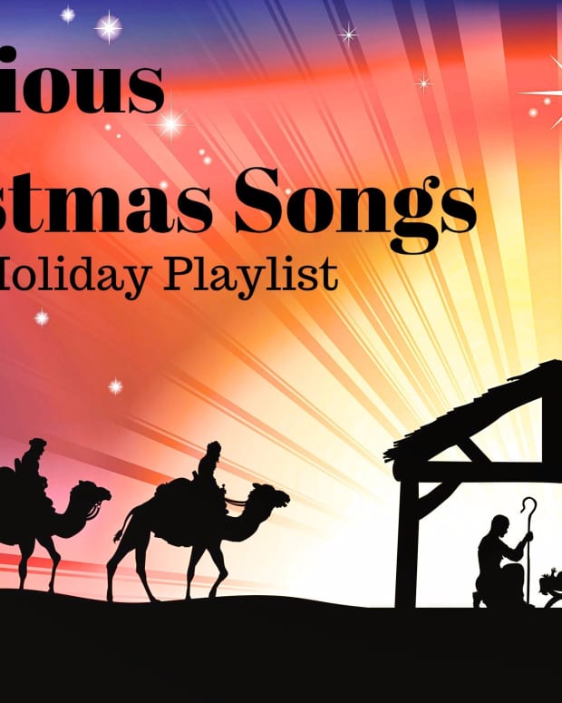 religious-christmas-songs-for-your-holiday-playlist