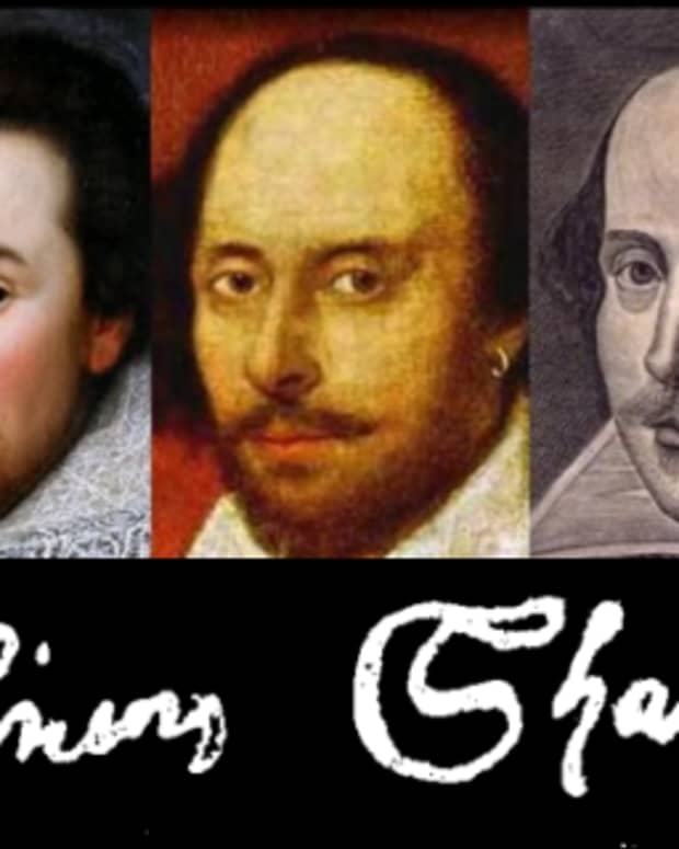 analysis-of-sonnet-144-by-william-shakespeare