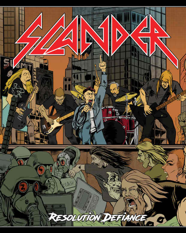 slander-resolution-defiance-2017-album-review
