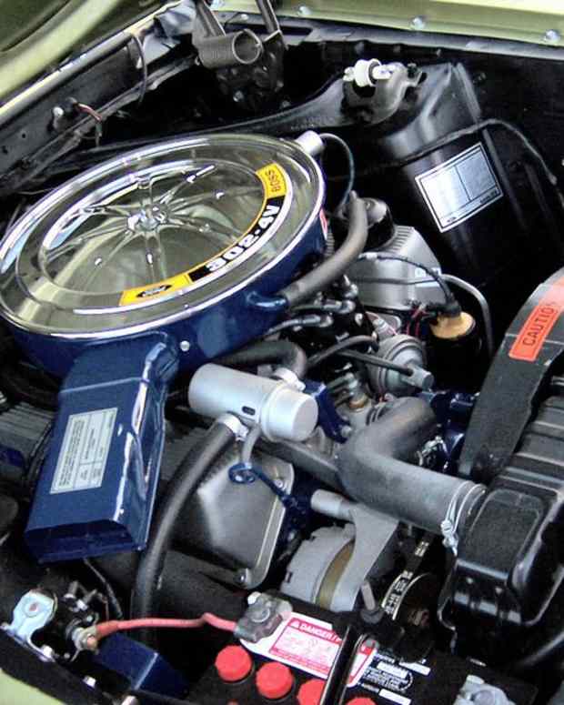 Why Does My Engine "Lope"? AxleAddict