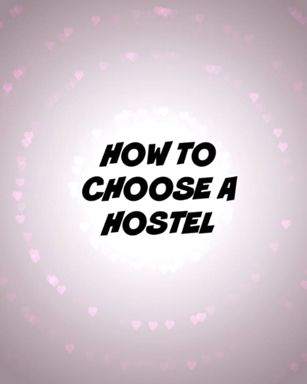how-to-pick-a-hostel