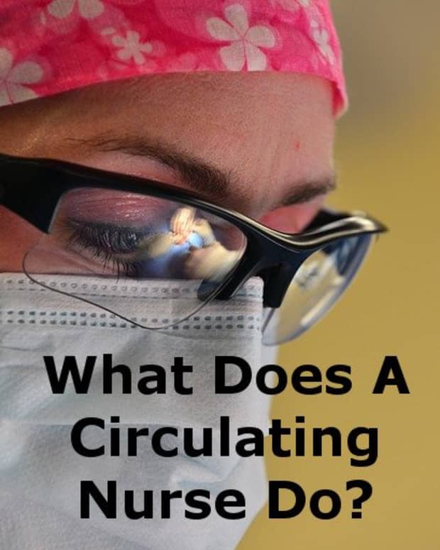 operating-room-nursing-circulator