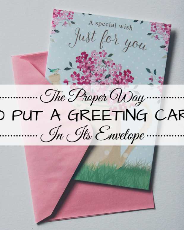 how-to-put-greeting-cards-in-envelopes