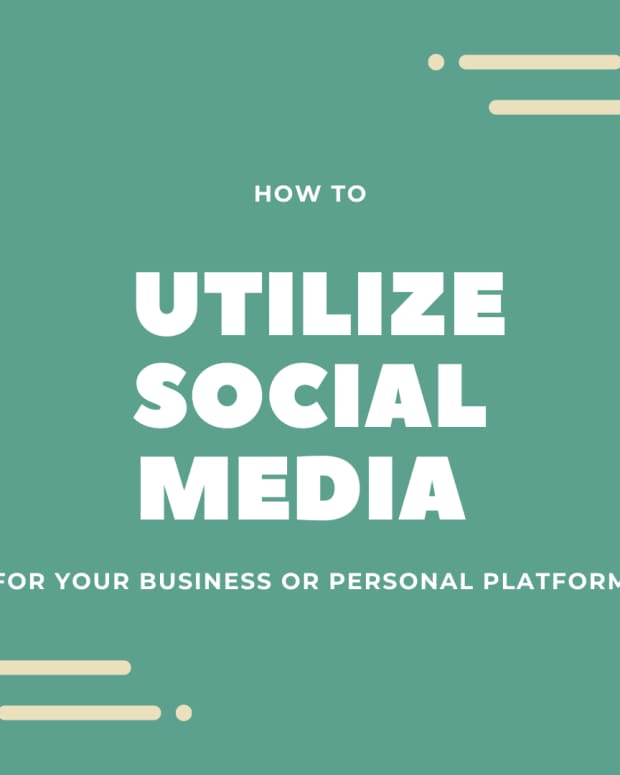 how-to-utilize-social-media-for-your-business-or-personal-platform