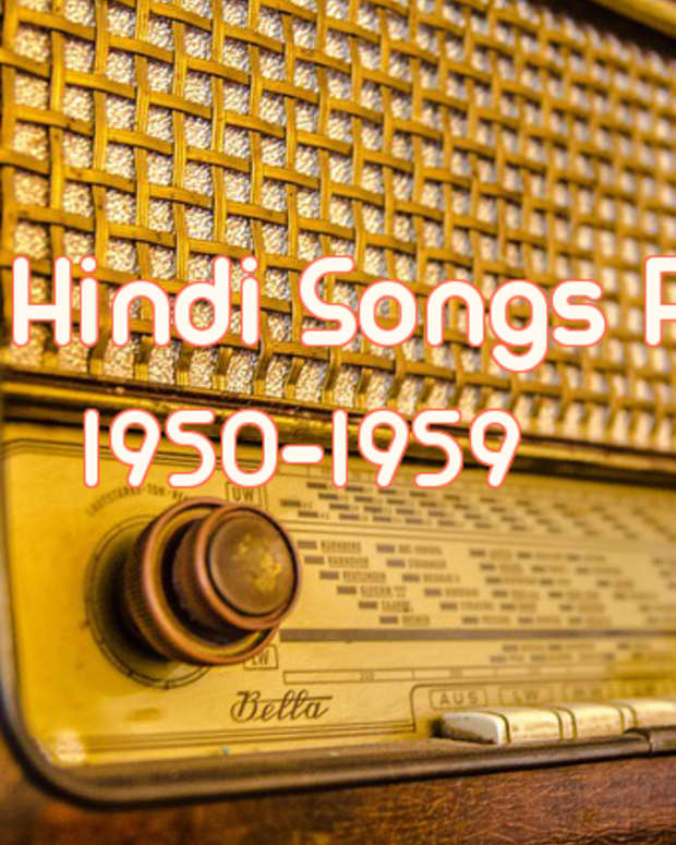 top-150-hindi-songs-of-1970s-spinditty