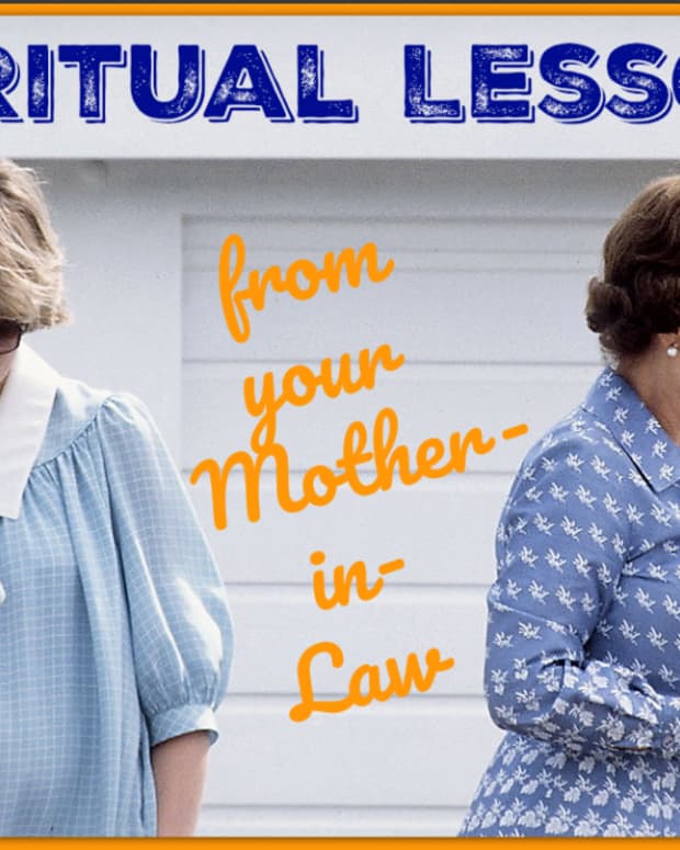 a-guide-to-a-difficult-mother-in-law-for-the-spiritually-minded