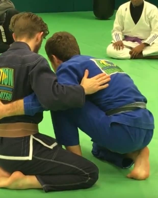 the-easiest-bjj-sweep