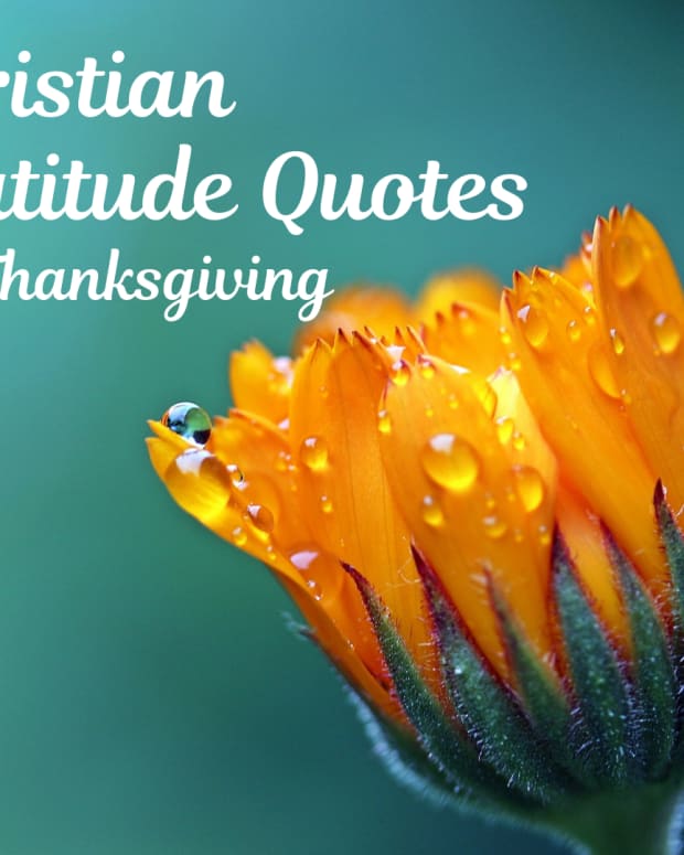 quotations-on-thanksgiving