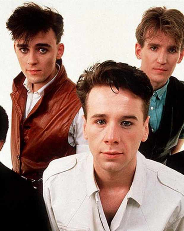 top-20-of-the-best-scottish-indie-rock-bands-of-the-1980s