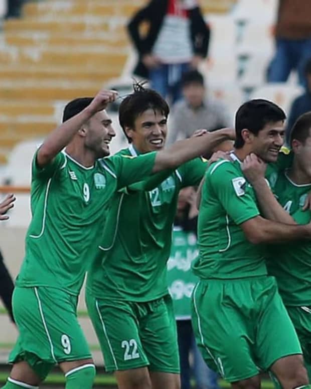 the-emeralds-shining-again-in-turkmenistan