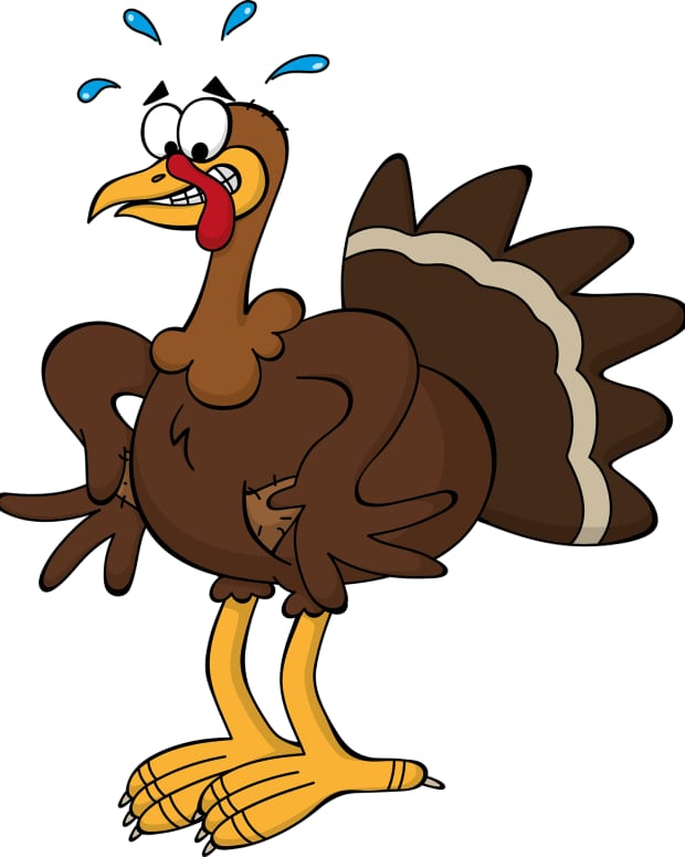 run-turkey-run-a-thanksgiving-poem