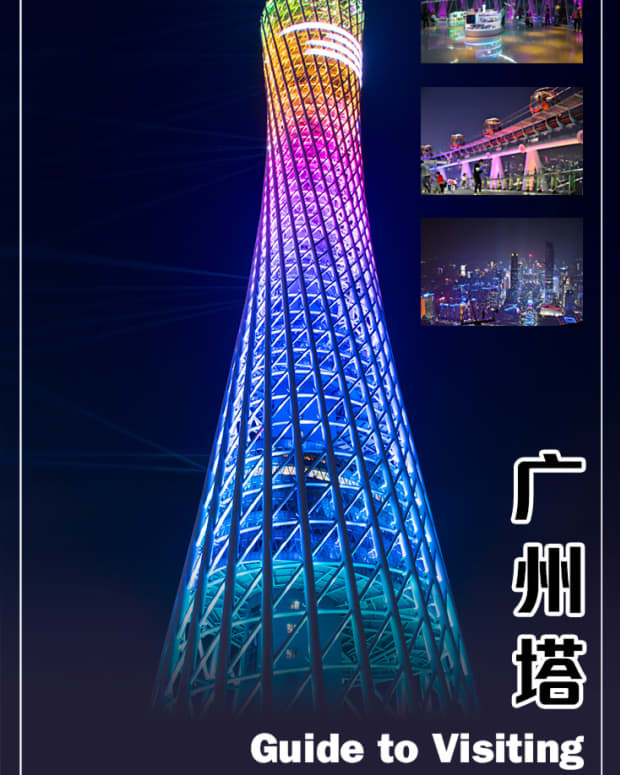 visiting-canton-tower-guangzhous-beacon-of-the-future