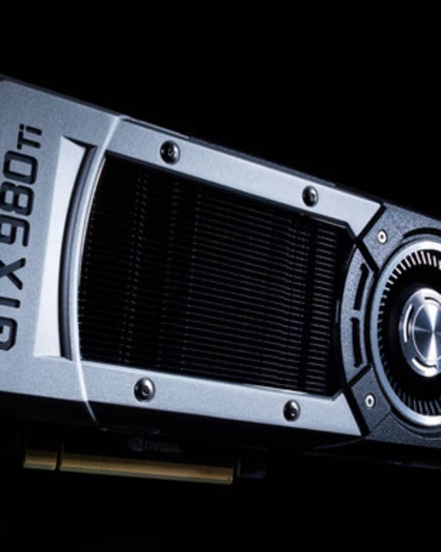 nvidia-gtx-980-ti-revisit-in-with-review-and-gaming-benchmarks