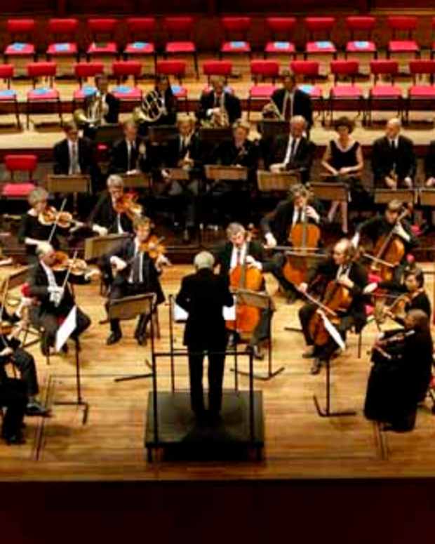 why-is-classical-music-confusing