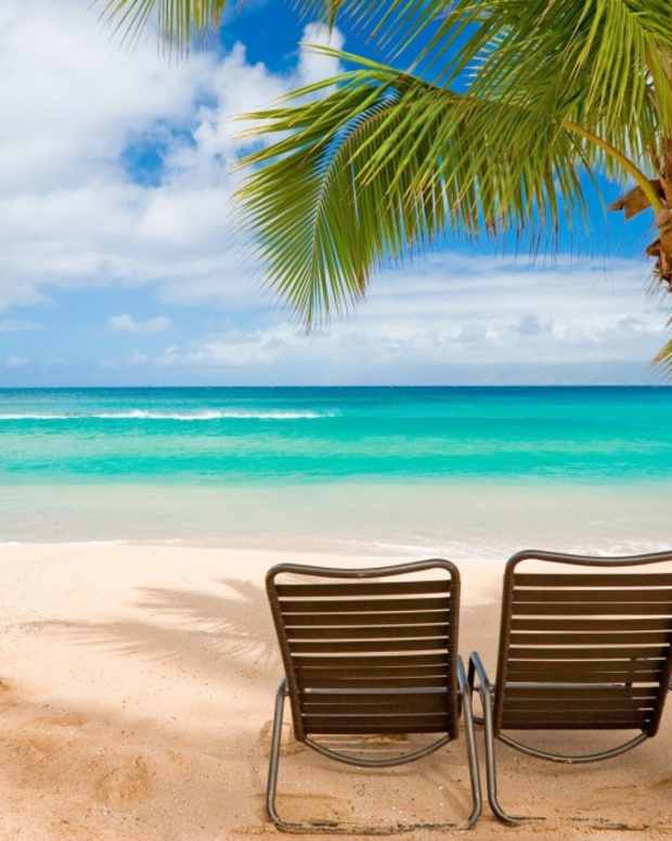 "Caribbean Wind" and Other CaribbeanThemed Songs Spinditty